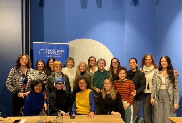 GBSB_GLOBAL_LIDERAZGO_FEMENINO_EN_EL_SEGUNDO_ENCUENTRO_DE_LA_COMISION_MUJERES_EN_VALOR.jpg
