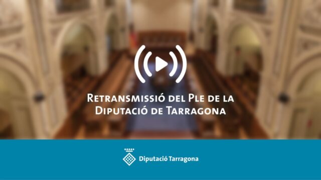 La_Diputacio_de_Tarragona_retransmetra_el_ple_ordinari_del_18_de_desembre.jpg