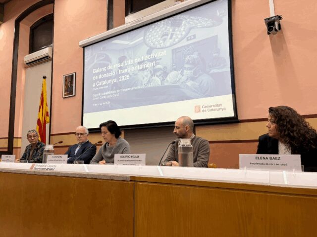 Catalunya_aconsegueix_1.356_trasplantaments_dorgans_gracies_a_laltruisme_dels_donants_el_2025.jpg