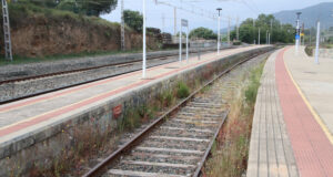 Foment del Treball eleva a 49.543 milions d’euros el dèficit en infraestructures a Catalunya entre 2009 i 2025