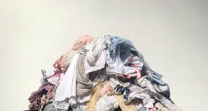 El MAMT participa en la ruta de la Nit dels Museus amb una exposició de Mariona Moncunill i desfilades de moda sostenible
