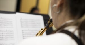 Convocatòria d’ajuts per promoure l’ensenyament musical a petits municipis de Tarragona