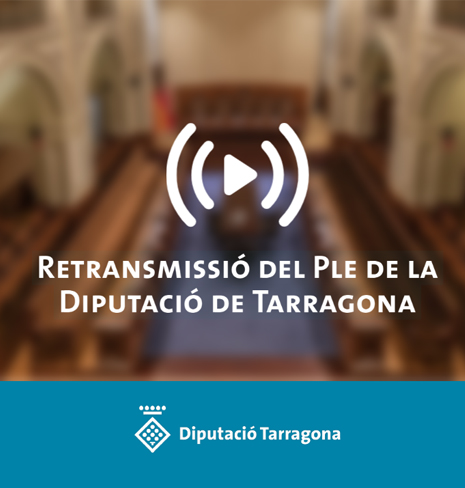 noticia_1780042418.jpg