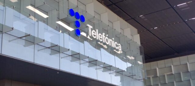 telefonica_sube_en_bolsa-1x1.jpg