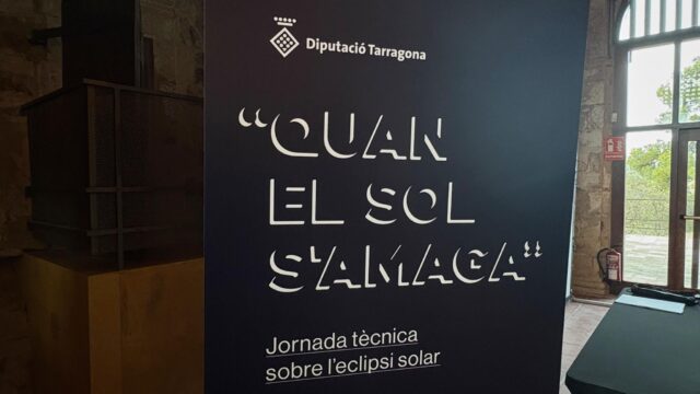 noticia_1780320063.jpg
