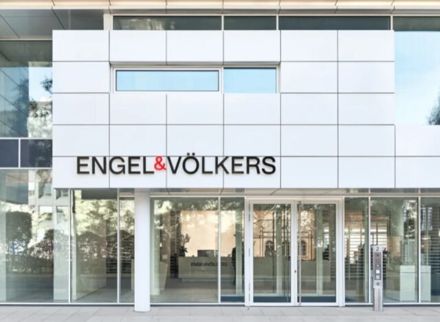 Engels_Volkers4-1x1.jpg
