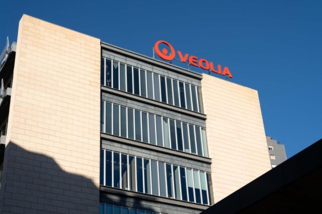 Veolia_Clean_Earth-1x1.jpg