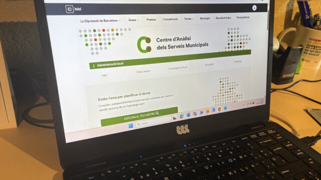 noticia_1783419346.jpg