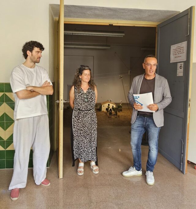 noticia_1783674836.jpg