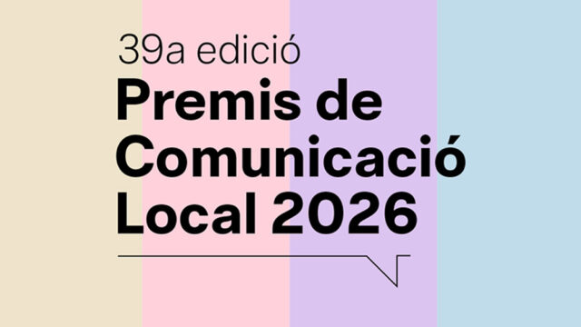 noticia_1784715417.jpg