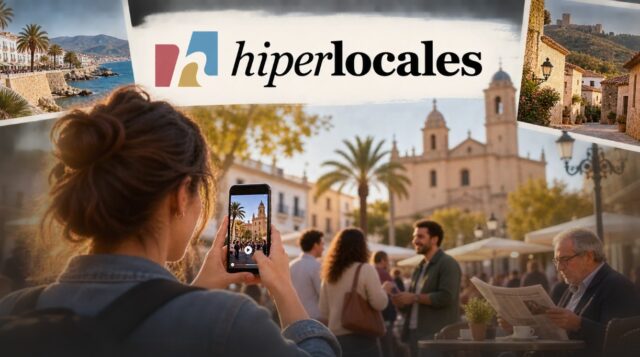 02-descubre-la-pagina-hiperlocales-de-videos-virales-en-Tortosa.jpg