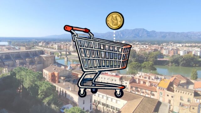 Bons Tortosa 2026 una injecció de tardor que amaga els problemes reals del comerç local