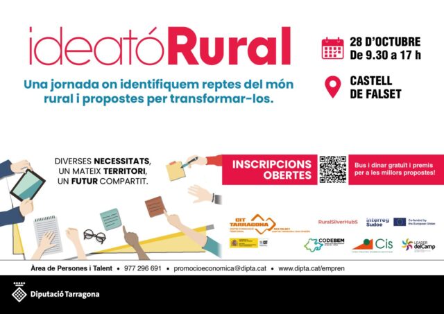 noticia_1790586834.jpg