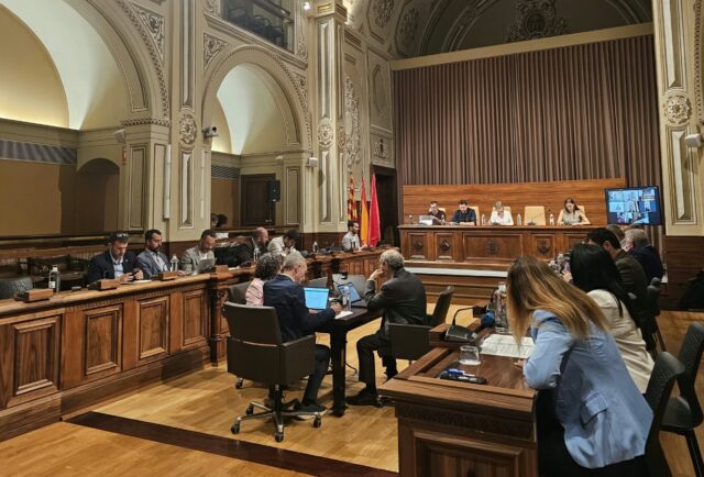 noticia_1790936030.jpg