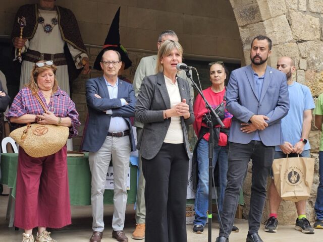 noticia_1791187999.jpg