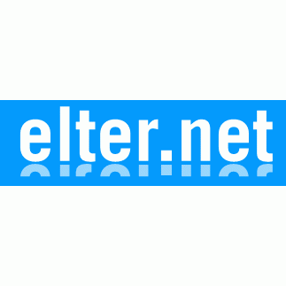 noticia_1791204078.gif
